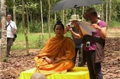 Phim Phật & Thánh chúng: Nguyên nhân tuột dốc và giải pháp xử lý? (Nhóm Phật tử thực hiện)