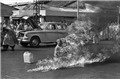 Ngọn lửa Quảng Đức và biến cố Phật giáo 1963 dưới cái nhìn của thế giới (Bùi Kha)