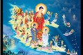 Phát vô thượng Bồ-đề tâm và Nhất hướng chuyên niệm A Di Đà Phật (Diệu Âm Trí Thành)