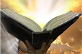 Vài dòng cuối năm về Thánh Kinh (Nguyễn Sâm)
