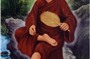 Thơ chữ Hán về Phật hoàng Trần Nhân Tông (Trần Đăng)