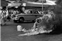 5 ý kiến góp ý cho Đại Lễ kỷ niệm 50 năm Pháp nạn Phật giáo Việt Nam 1963-2013