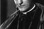 Thánh Stepinac