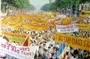 Nhớ mãi mùa Phật đản
