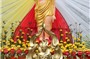 Nhìn lại Lễ Phật đản tại Sài Gòn năm 1964 nghĩ về lễ Phật đản tại Tp.HCM năm 2013? 