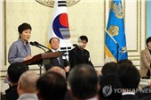 Hàn Quốc : Các chính đảng tranh cãi xung quanh phát ngôn của một Linh mục 