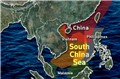 Nhật ký biển Đông: Mặt trận chính chuyển qua Phi Luật Tân?