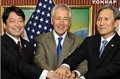 Mỹ Hàn Nhật phải cùng bàn về quyền tự vệ tập thể của Tokyo