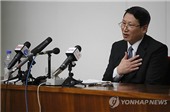 Hàn Quốc: Nhà truyền giáo Tin Lành bị tuyên phạt lao động khổ sai chung thân tại Bắc Triều Tiên