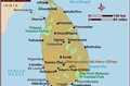 Srilanka: Chủ nghĩa cực đoan gây ảnh hưởng kinh tế quốc gia