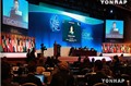 Hàn Quốc: Seoul Khai mạc Hội nghị Sáng kiến toàn cầu về chống khủng bố hạt nhân