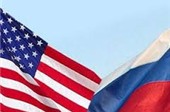 Chiến tranh lạnh Nga - Mỹ tái diễn?