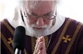 Anh quốc: Cựu TGM Rowan Williams  “Phật giáo giúp tôi cầu nguyện tốt hơn”