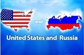 Chiến tranh Lạnh Nga - Mỹ lù lù trước mắt