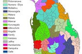 Sri Lanka: Tổ chức tôn giáo cực đoan đe dọa đến ứng cử viên Tổng thống