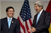 Quan hệ Việt - Mỹ sẽ có bước đột phá sau chuyến thăm của ông Phạm Bình Minh?