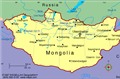 Cải đạo ở Mông Cổ