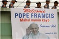 Tổng thống Philippines chỉ trích Giáo hội Công giáo