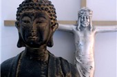 Năm điều mà người Công giáo có thể tham khảo từ đạo Phật