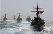 Nhật ký biển Đông: Chiến lược nào cho Hoa Kỳ tại biển Đông?