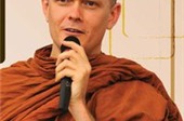 Chính trường cần có những tiếng nói trí tuệ của Phật giáo