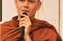 Chính trường cần có những tiếng nói trí tuệ của Phật giáo