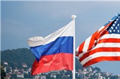 Nhật ký biển Đông: Nga Mỹ sẽ đụng nhau ở Syria?