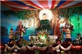 Tám điều sám hối góp ý với thầy Thích Chân Tuệ về Phật Ngọc
