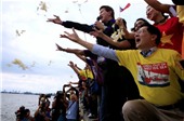 Nhật ký biển Đông: Hoa Lục và Đài Loan vỡ mộng sau phán quyết Hague