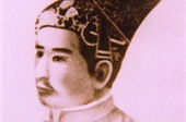 200 năm Vua Gia Long tuyên bố chủ quyền Hoàng Sa (1816 – 2016)