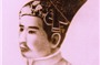 200 năm Vua Gia Long tuyên bố chủ quyền Hoàng Sa (1816 – 2016)