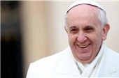 Giáo hoàng Francis: Chúa không phải là "ảo thuật gia với cây gậy thần"