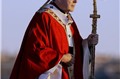 Bảy phần trăm Linh mục Công giáo ở Úc bị tố xâm phạm tình dục