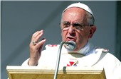 Đức Giáo Hoàng: Thà vô thần hơn Công Giáo mà đạo đức giả