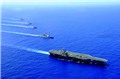 Nhật ký biển Đông: Thế giới yên bình hay sẽ hỗn loạn?