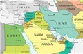 Nhật ký biển Đông: Lại thêm một cuộc chiến với Ba Tư?